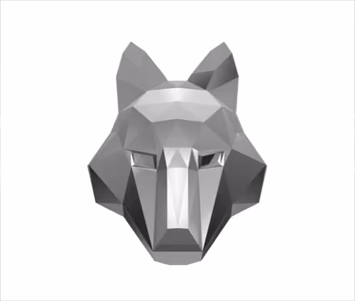 Item #40394255357594312921159351653495579350832688428418035398550799748420195057665 Media