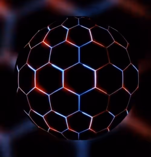 Item #90041731121625487391681815640804423209929442543617657032058540250781322313729 Media