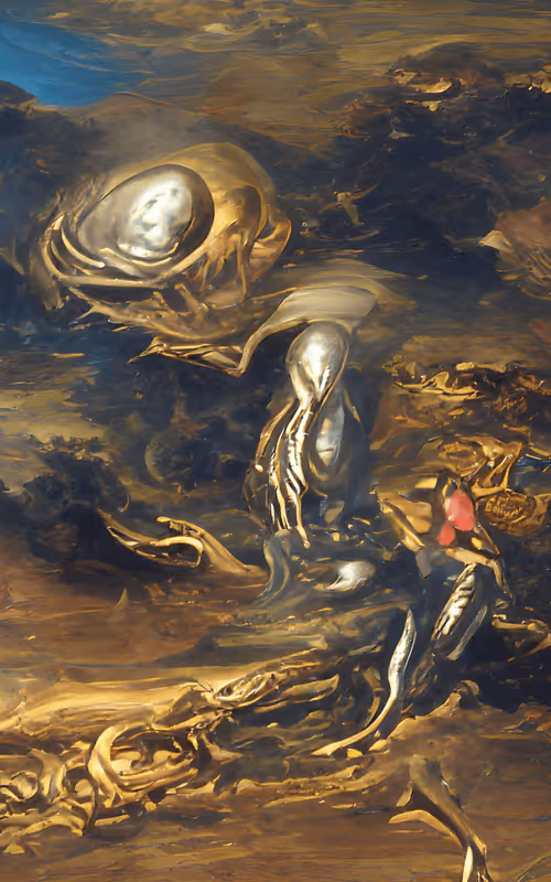 Item #113631674939946274546193947451516091209359206749995871064913826084245597061121 Media