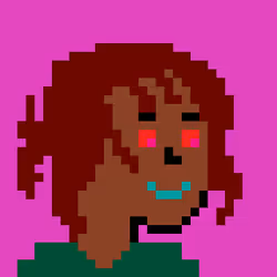 10749206780440955312083492313655750101463193782238671730825152815393998372865