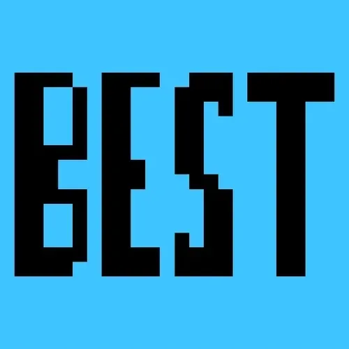 Item #49166309884217219367402012674797328529704102396937401692732609624712662745089 Media