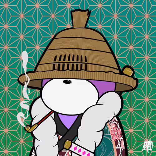 63523752943585242950480979175583060756981504843372199863780676074282982309889