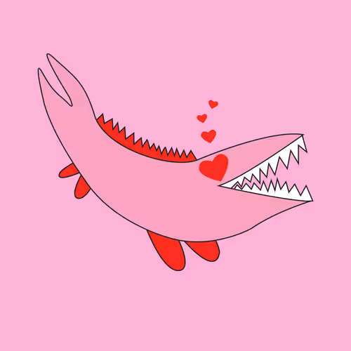 Item #29485272250961857379266115768138716497170988919323258782725670958073716408321 Media