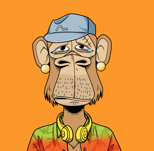 Item #34897815206425077025913739975785761385374836417536167341402997594242443902977 Media