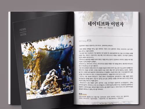 Item #37489795653285448128715209514701845439492906931898334691294866741018555842563 Media