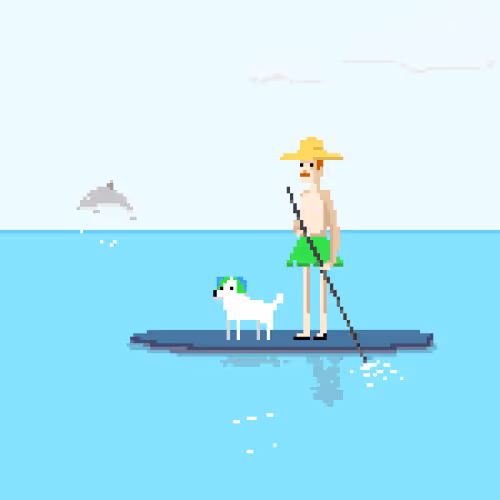 Item #76290196681926861532668277427049800296028936725609293011136124610376137441281 Media