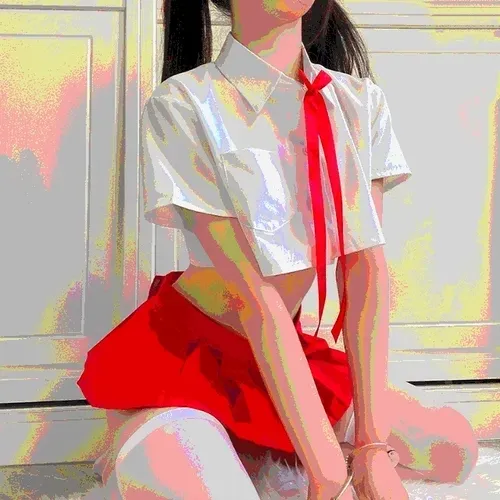 Item #2819385792739987279775607948315659602686971516605634186812413082108908535858 Media