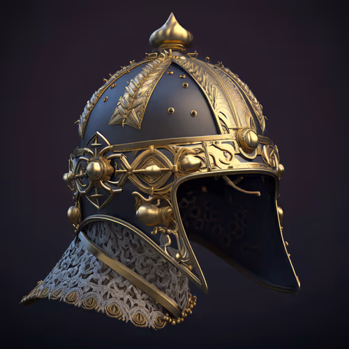 Item #80839403074369882534011828048234403572158594297860872376886637564717986480129 Media