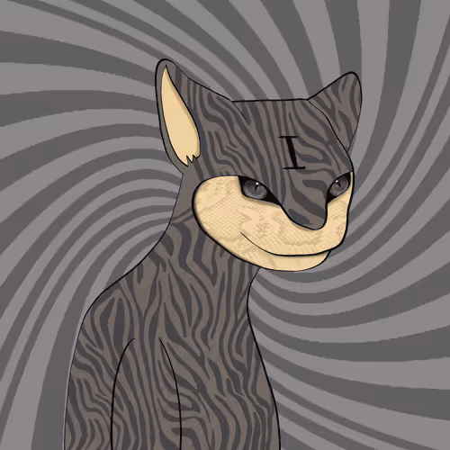 Item #58707918334866937419652602480173873439035657440965174059846014727548330573825 Media