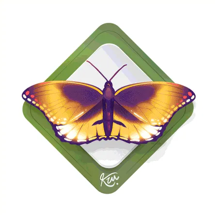 Item #95108902840389546703144349729901581114707866428078768323944285241655167025153 Media