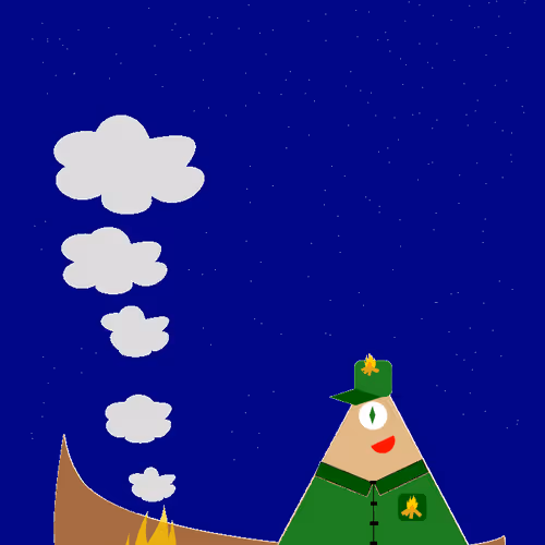 5812822700699580581798233737514084573105109169153221067842419716373019099137