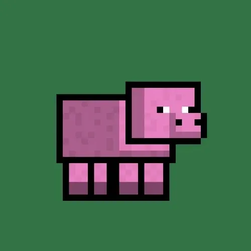 113430100720735157874961397743210563003082456067980930567188659378940958212097