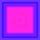 95758445249421104966226036848439631218990051137600629387041765722180143808513