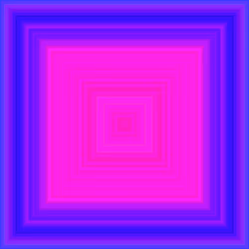 Item #95758445249421104966226036848439631218990051137600629387041765722180143808513 Media