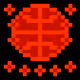 87358790966664634877420313366112040500740267268497063363439189513710721826817