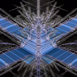 Tetrabrot Metaverse
