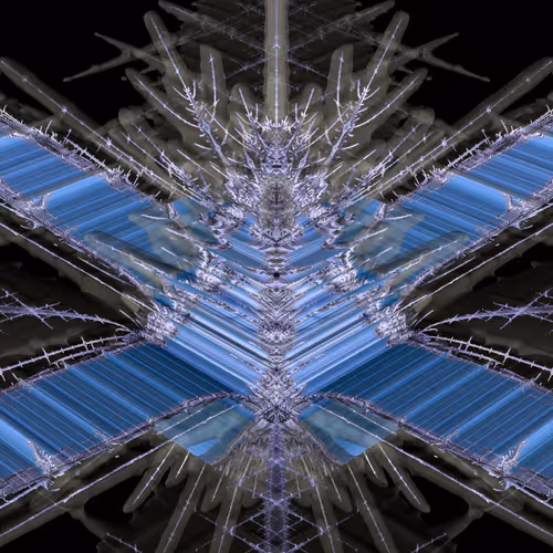 Item #5230299701181264560261911467020008363582938463127297510663460958650719272961 Media