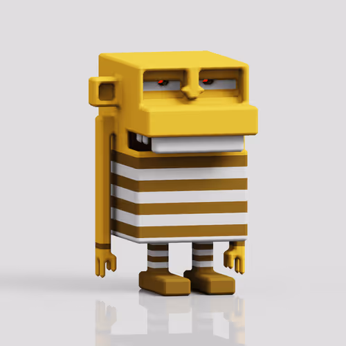 Item #70766118097963618186009874891766371205260334846967899241870007893077532868609 Media