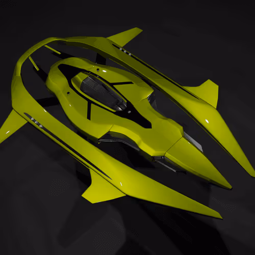 Item #58965762071884424446645062855956141986814011197196423928433187641567582617601 Media