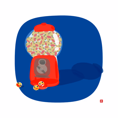 Item #1862161351520761353775150653365725596905875957341231844695468738222437171201 Media