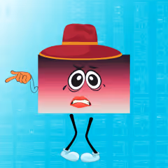 Item #105295424417894915743639426029441727280061554907656415171213621378734786347009 Media