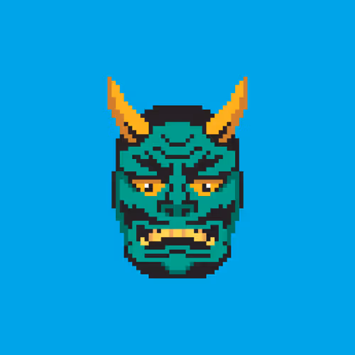 Item #102710433433427022420364277719182919884846024534674904216294885226488421941249 Media