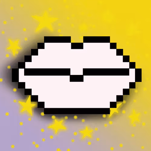 Item #54408556301100071083348275394585835338032192762343739113953772844015138373633 Media