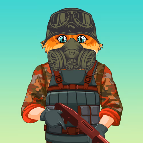 Item #31586913866965903803220858918863849216414817052345997817375663197318931283969 Media