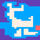 13288279902093563382509826468643639067923693321783110166955552313411819799528