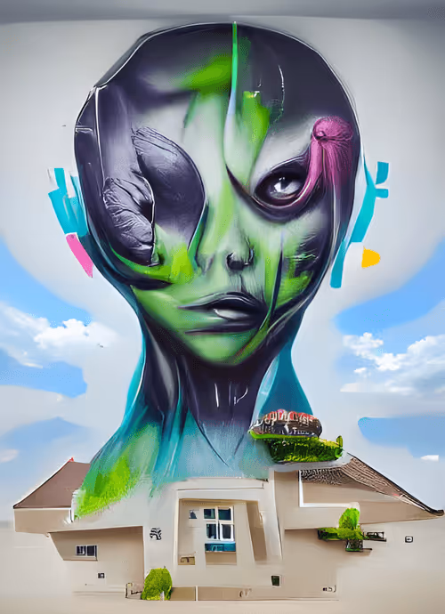 Item #5789093944916202835660218142745733935957747852123981267312482971152814178305 Media