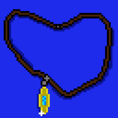 Item #21267533065591099495006035255302569478002027634744824687542614596704081543169 Media