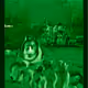 81149056764114656389778949305751144099262659401236869115308089970433563033601