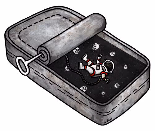 Item #46514250464594862340396976470592216759974314206790393893159854275789204751336 Media