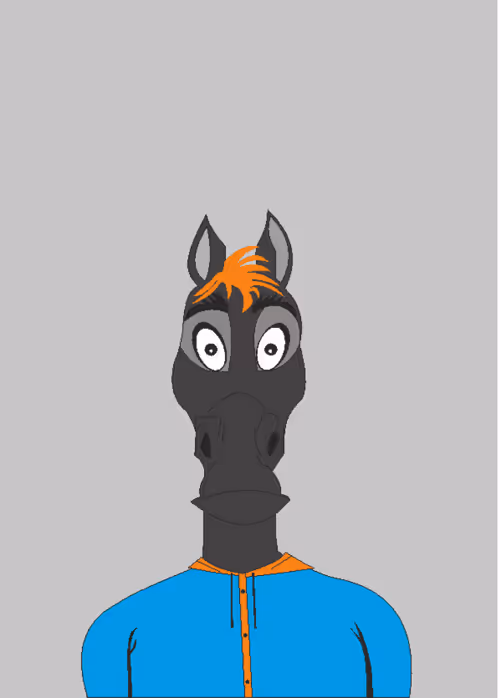 Item #47742108664733104172554788015163734869956402878836322994740654875997848469506 Media