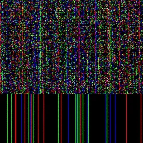 Item #44514629500910683107944429311809176660272944365949331603990097332372053688321 Media