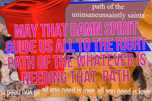 Item #20012979751306151417562291937173887230064683817630001999164838426734239940708 Media