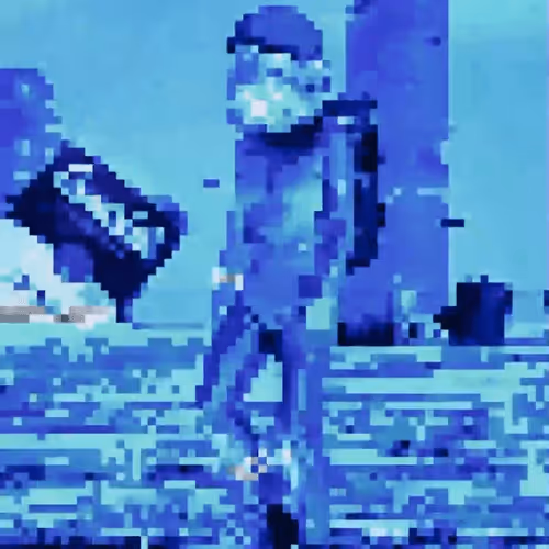 43041380114770411016956070842231705969277355312991830029279437797390693695490