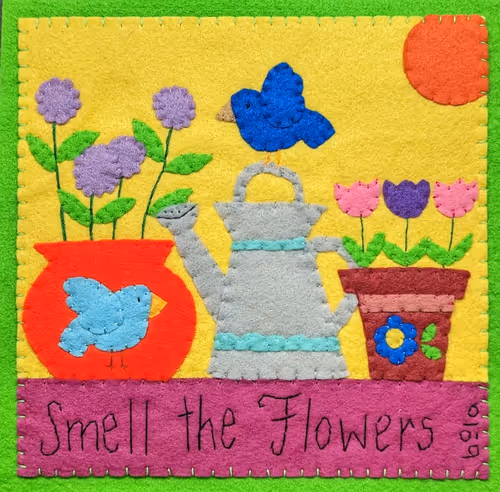 Item #19256507291960950626686720980743169469164035221100891453275279765987806674945 Media