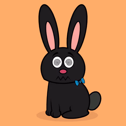 94376759896302123799325223157901749771994620698269210834977082556034058289153