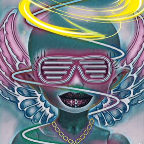 Item #73532540285378976688919748999129509279035998976600446675072559011780567760897 Media