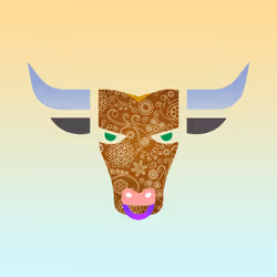 22336889480155973115176606761906434873487128416806146580708701876513560068097