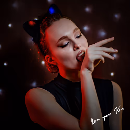 Item #18146825467121031914681368176765355746509350052048155359981860965671145309160 Media