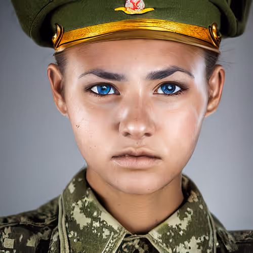 Item #71580847416473253714914385986890950014410699418861854869720938787297105543169 Media