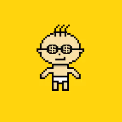 72949132010742865350743230606886497841644916357463976251040336445730178727937