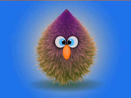 Item #108639506405276936497360849288604490251848430047857012523674380830616328339457 Media