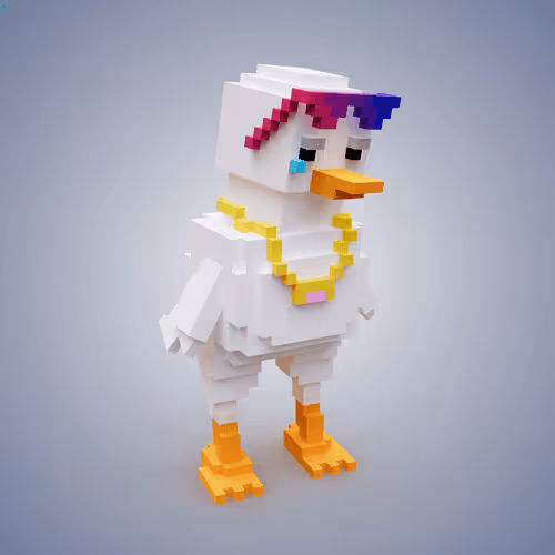 Item #81797213406503227012773590911694069723649661953277803914434894862586887536890 Media