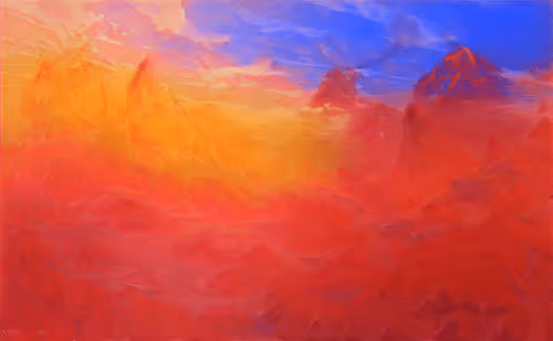 Item #23720591960974064408120600879835517762689728859778930567089359813436564832257 Media