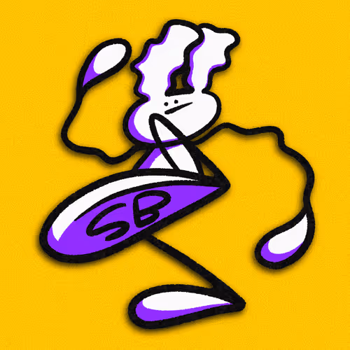 Item #69490812229022306366092715182777499741510770318519991295378414636740644962305 Media