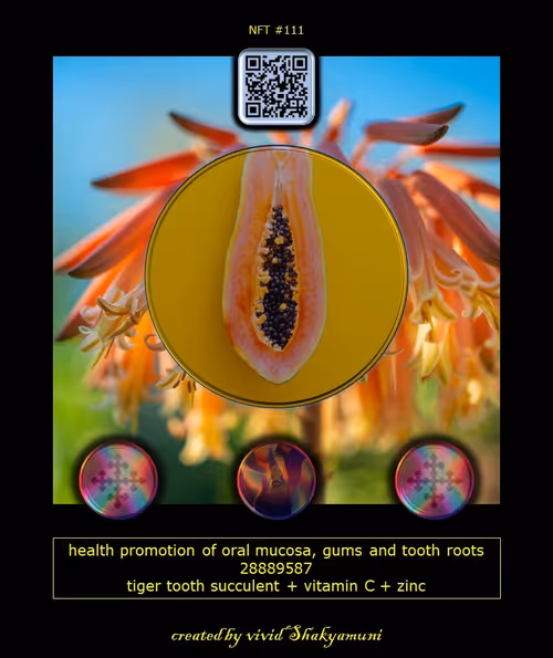 Item #13517900541151564714530316327092840369717157763919699334434685487412913644216 Media