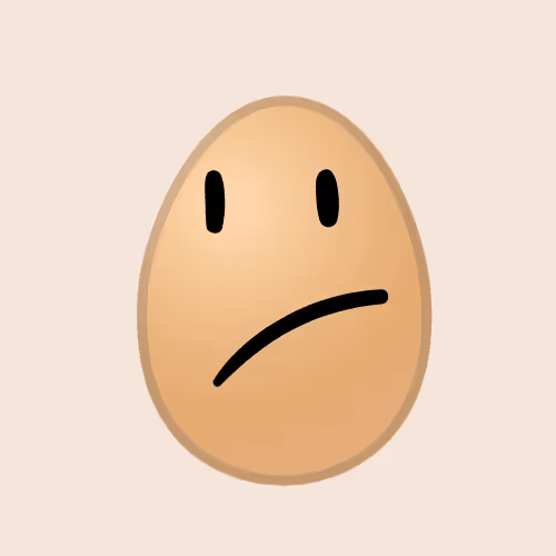 68819917152075021310470460384444436995653467848255684234917911595764680753153